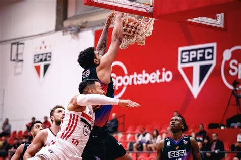 jogo franca basquete hoje - jogos do nbb hoje